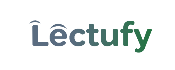 Disponible en Google Play